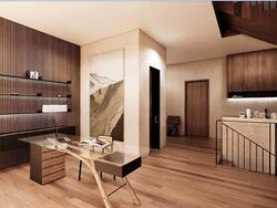 Jalan Grisek (D14), Terrace #630227511